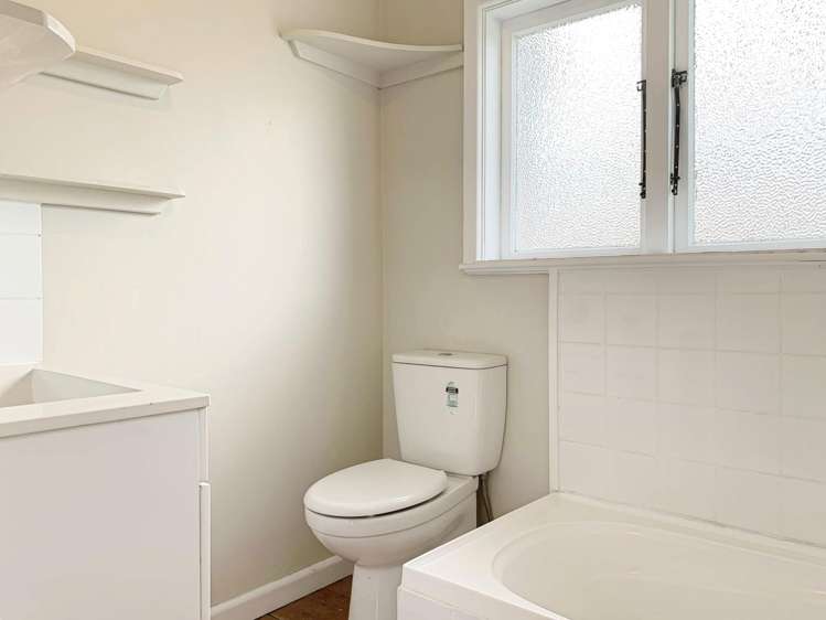 33 Peace Street Whakatane_11