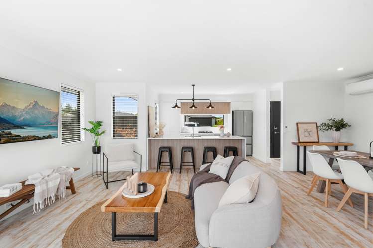 26 Tobollie Drive Rolleston_5