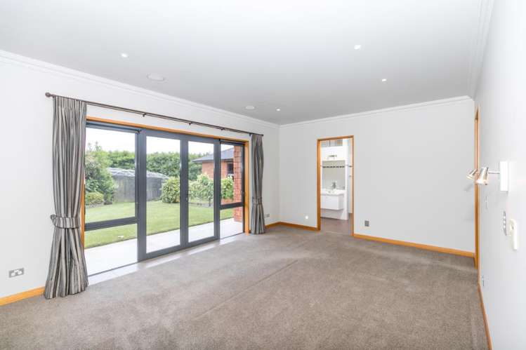 28 Osborne Road Horsham Downs_13