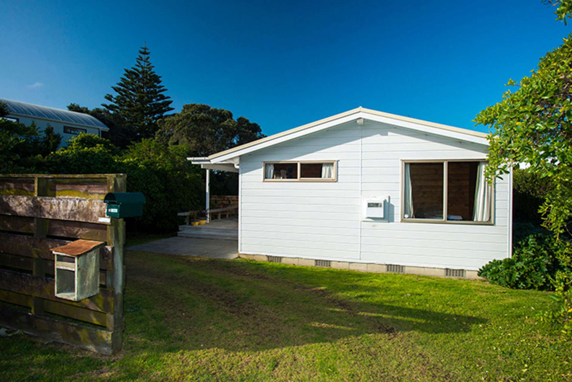 4 Tuahine Crescent Wainui_0