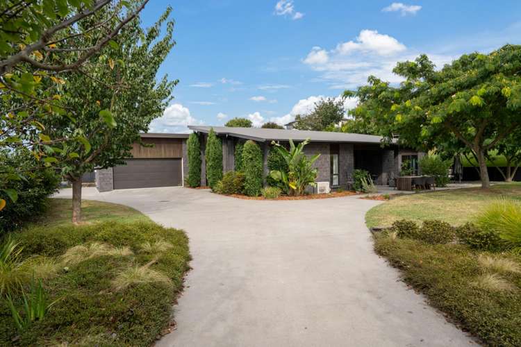 15 Mahy Way Cambridge_34