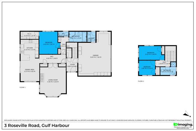 3 Roseville Road Gulf Harbour_1