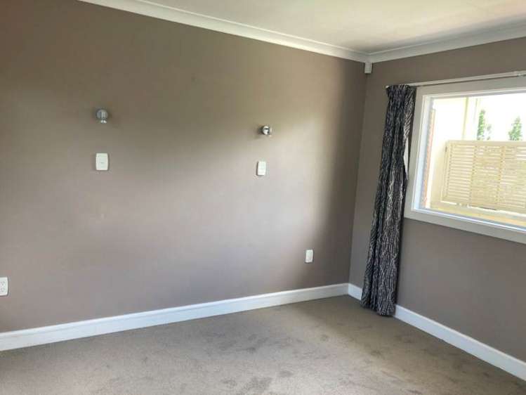 25A Ennis Avenue Pakuranga Heights_5