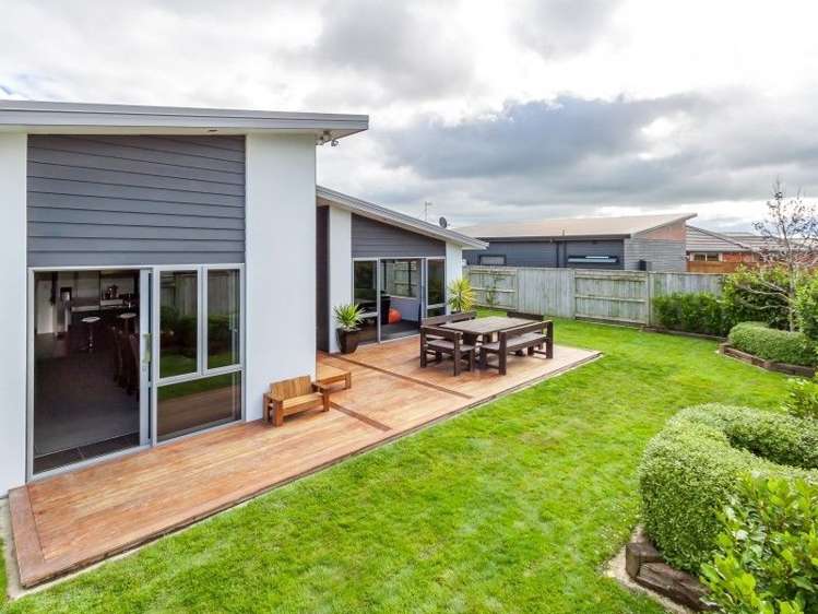 41 Liberty Grove Kelvin Grove_17