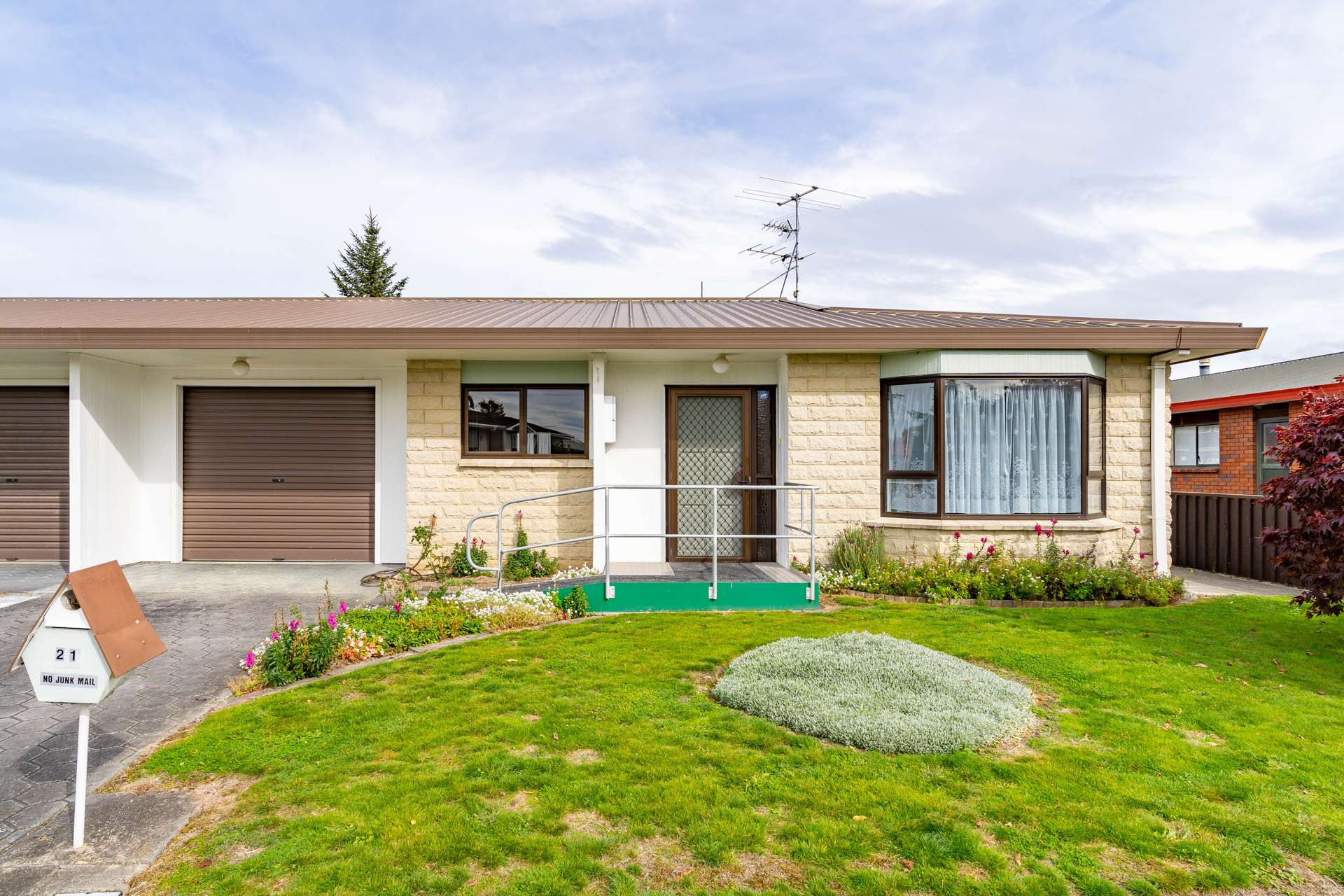 21 Kiwi Street Heretaunga_0