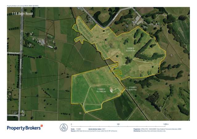 118 Beer Road Cambridge_2