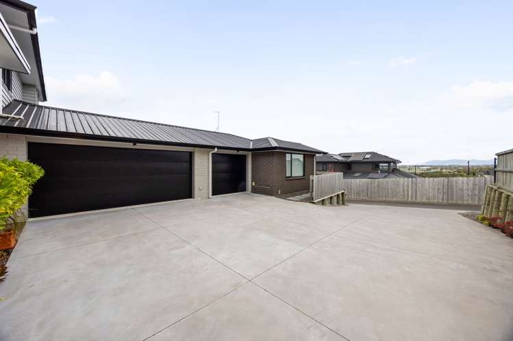 11 Reponui Court Rototuna North_39