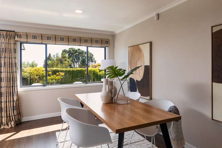 61a Fairmount Road Titirangi_8