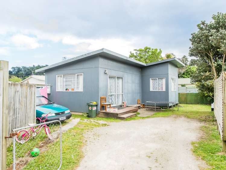 148 Glasgow Street Wanganui Central_18