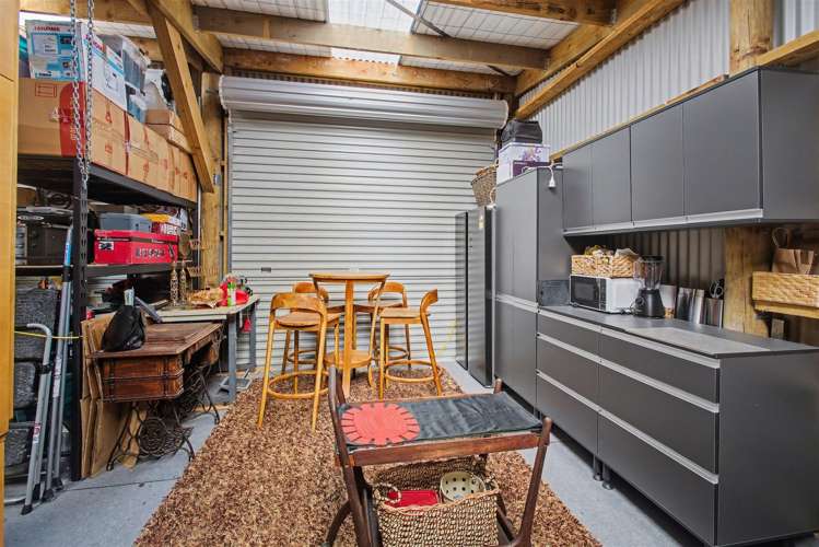 7/974 Fairdown Road Fairdown_12