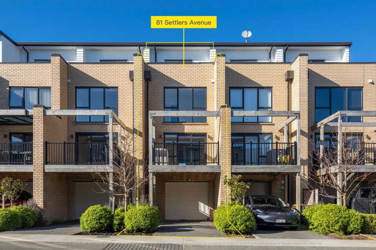81 Settlers Avenue Hobsonville_16