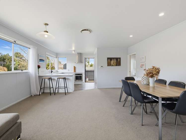 19 Mareretu Ave Patumahoe_6