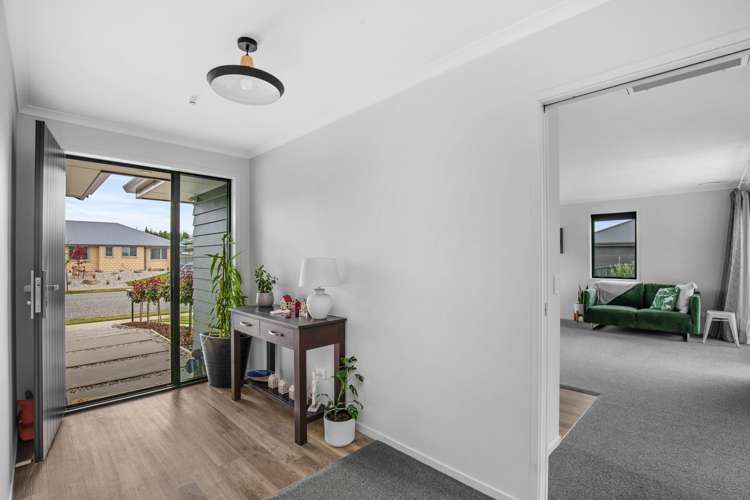 19 Henderson Drive Alexandra_7