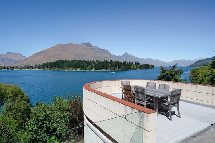 203 Frankton Road Queenstown_11