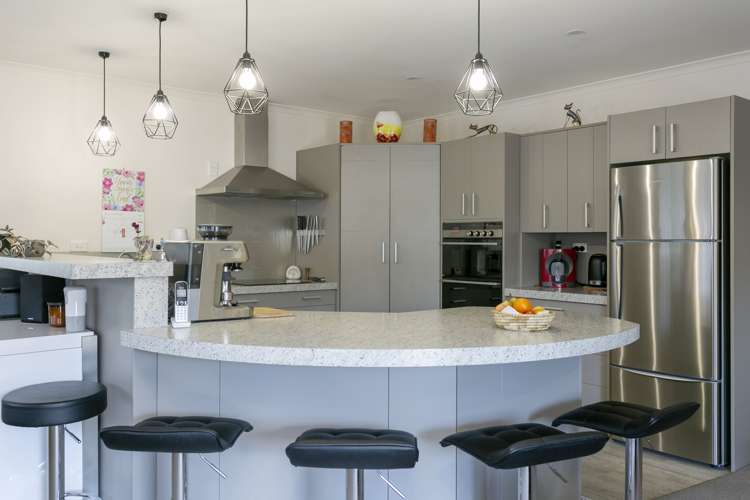 76 Kahotea Drive Motuoapa_9