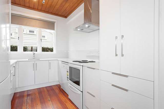 5/4 Sarawia Street Newmarket_1