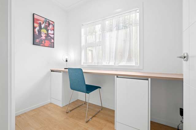 1/7 Tudor Crescent Chedworth_4