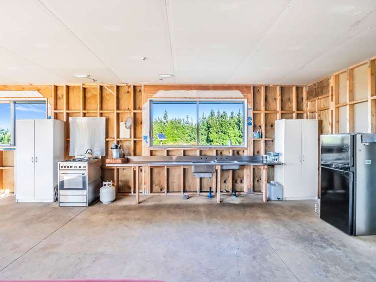 83 Sladdens Bush Road Coopers Creek_11