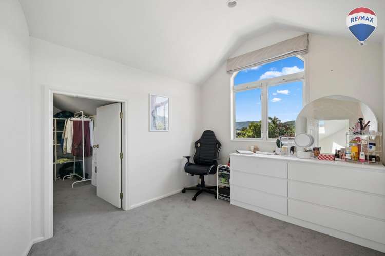 15 Compass Court Paraparaumu_23