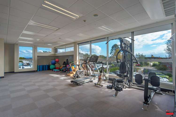 337-355 Lower Queen Street Richmond_8