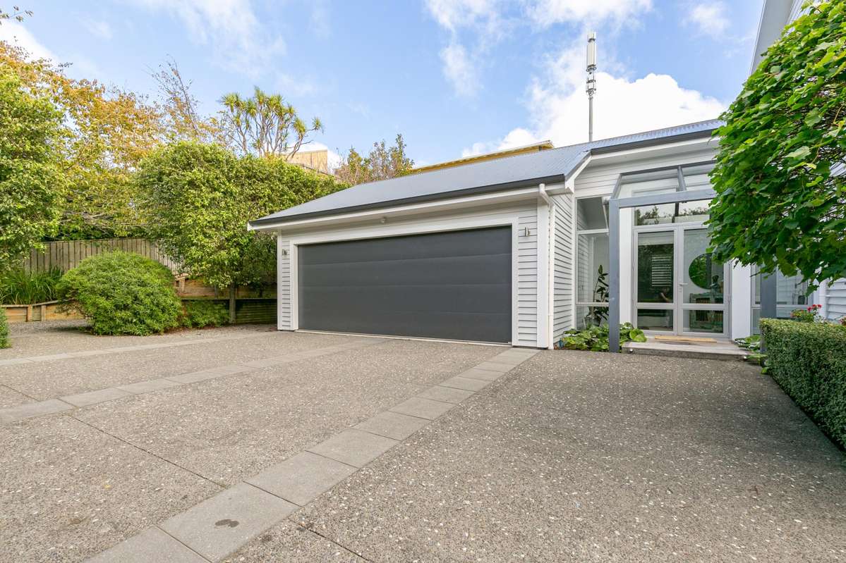 8 Lochiel Road_1
