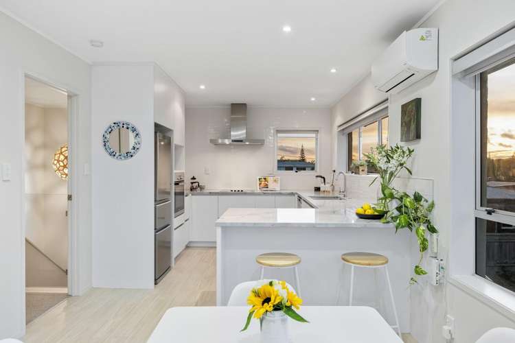 3/252 Hibiscus Coast Highway_4