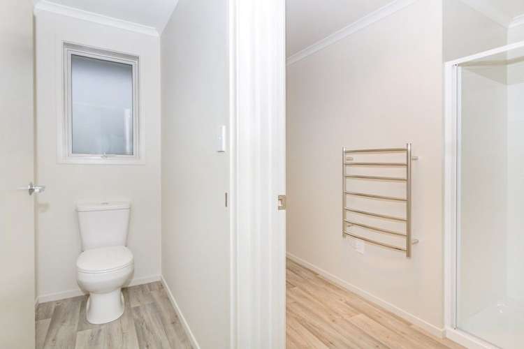 18a Ferniehurst Street Somerfield_8