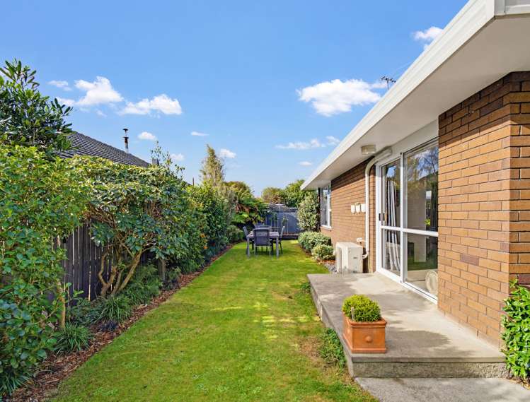 2/63 Gainsborough Street Hoon Hay_19