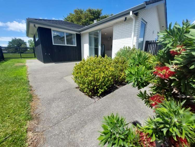 4/36 Herbert Road 10469_12