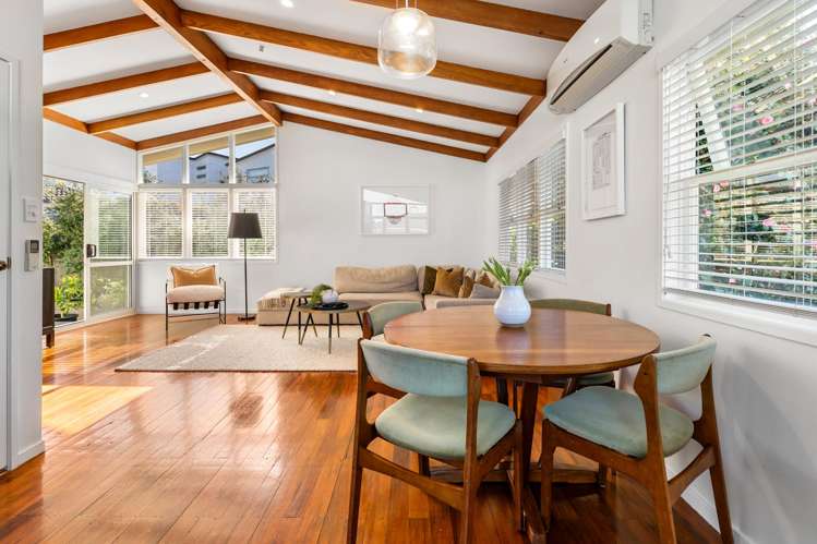 16 Esperance Road Glendowie_3