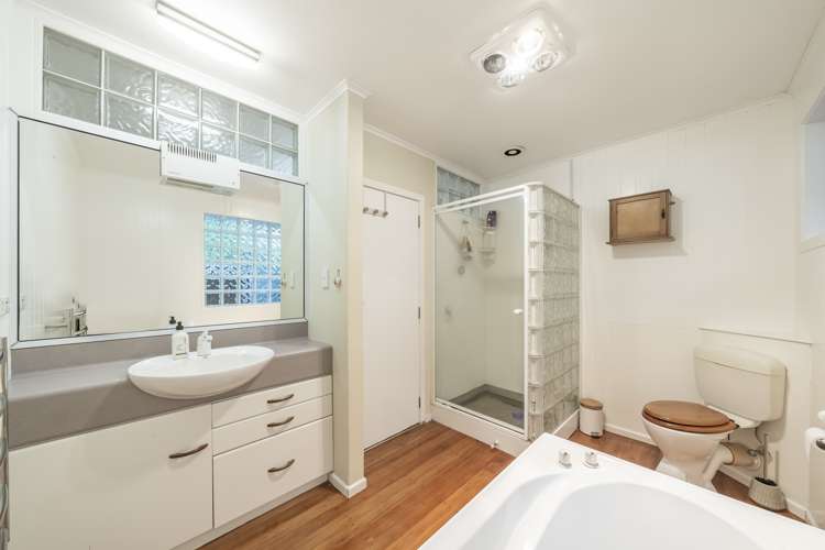 22 Freemans Way Pinehaven_13