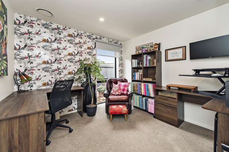 51 Jimmy Adams Terrace Lincoln_15