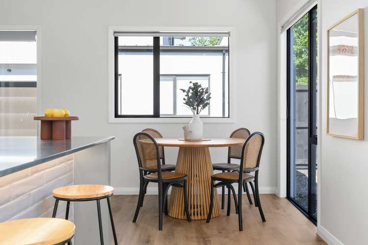 3/64 Banbury Crescent Fairfield_5