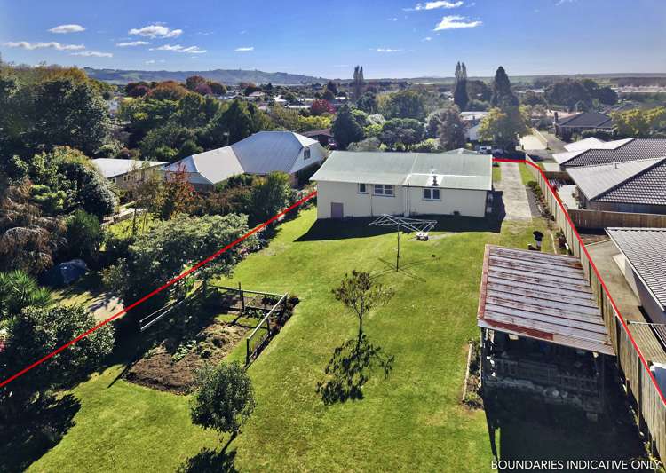 24 Glen Terrace Te Puke_15
