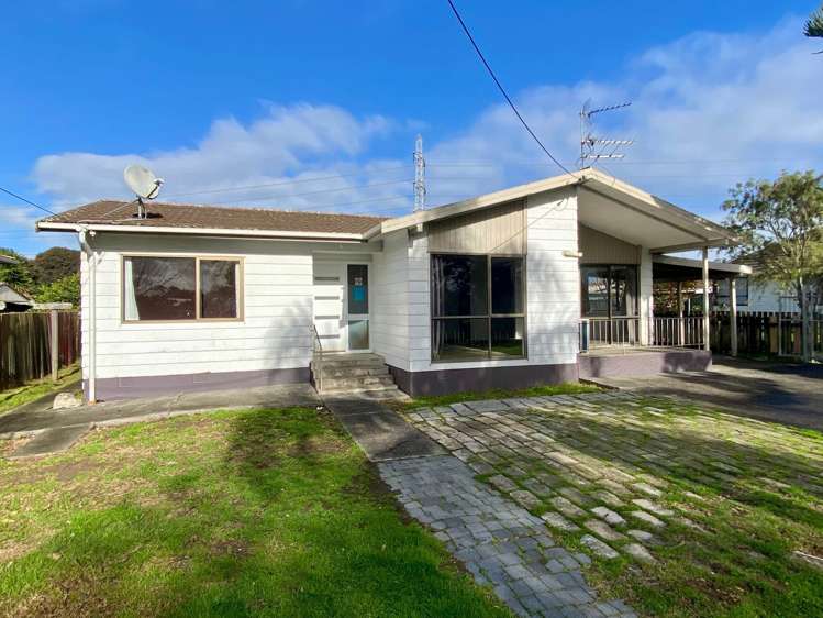 67A Bairds Road_0