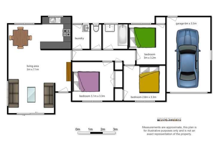 8 Legacy Drive Henderson_10