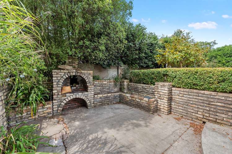 18 Riverview Terrace Fairfield_6