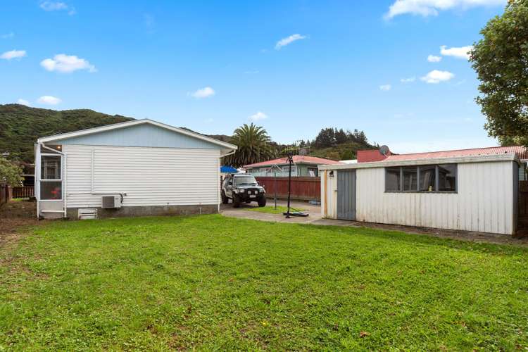 40 Hamstead Street Wainuiomata_10