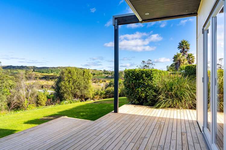 52A Atkin Road Mangawhai_23