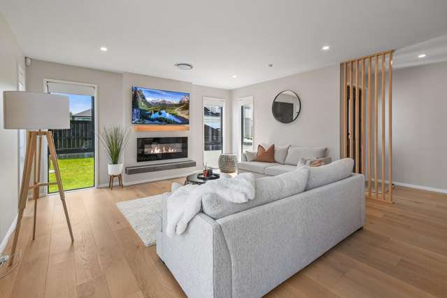 11 Manatika Road Paerata_2