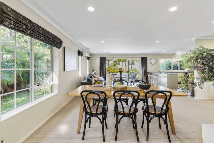 115 Pine Harbour Parade Beachlands_9