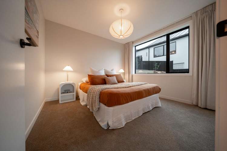 3 Seymour Street Gore_8