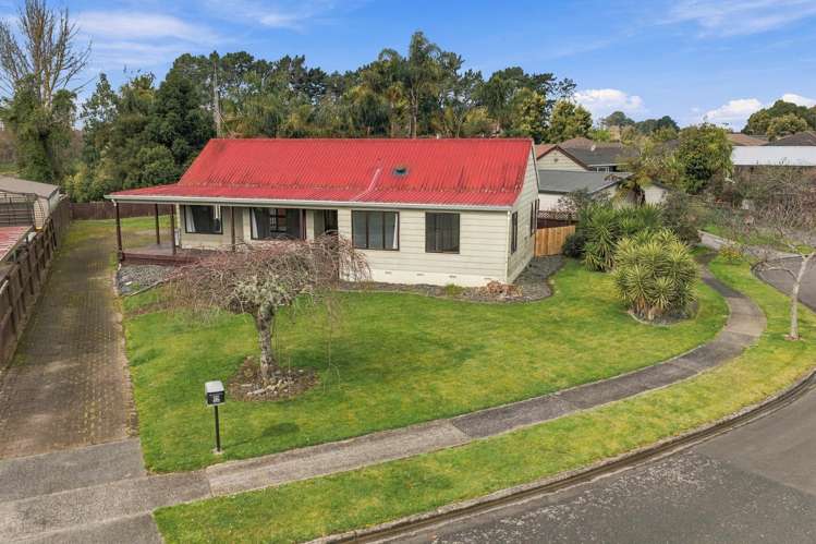 23 McKain Place Fitzroy_0