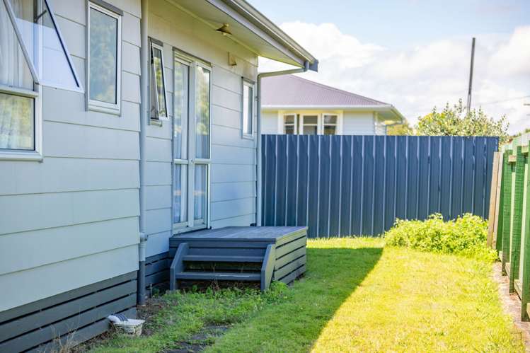 34B Paterson Street Frankton_16