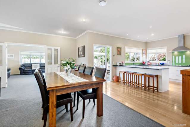 5 Settlers Way Pukekohe_3