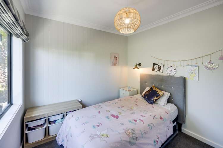 7 Balmoral Street Taradale_13