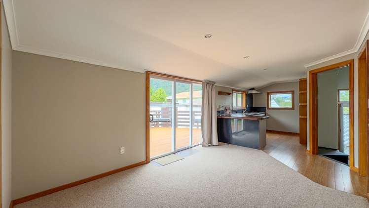 8 Herries Street Te Aroha_6