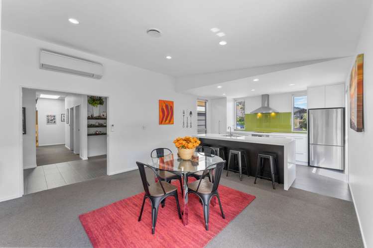 11 Mako Street Richmond_7