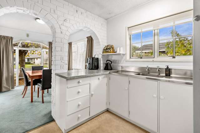 34 Tawari Street Matamata_4