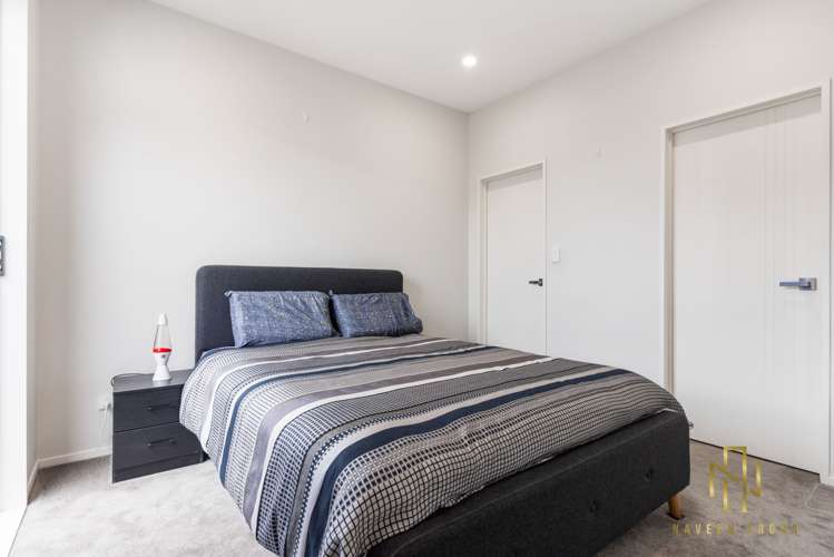 4 Opoka Street Takanini_7